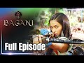 Bagani Episode 70 English Subbed