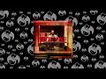 Tech N9ne Loud Ft Bizzy Alan Wayne Irv Da Phenom OFFICIAL AUDIO