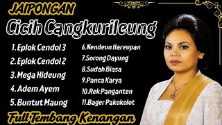 Download lagu JAIPONG CICIH CANGKURILEUNG ALBUM EPLOK CENDOL mp3 Download lagu JAIPONG CICIH CANGKURILEUNG ALBUM EPLOK CENDOL mp3