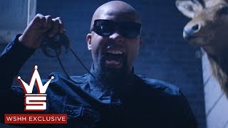 Tech N9ne 