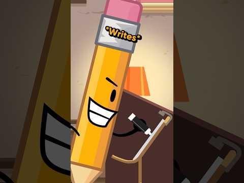 Welcome to Reality RESTAURANT! #inanimateinsanity