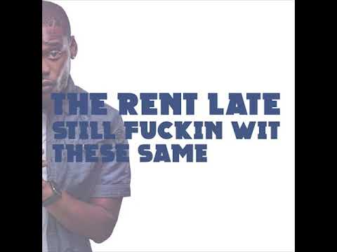 Spodee - Smile (official lyric video)