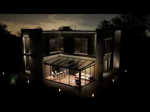 Ambiance Aydınlatma