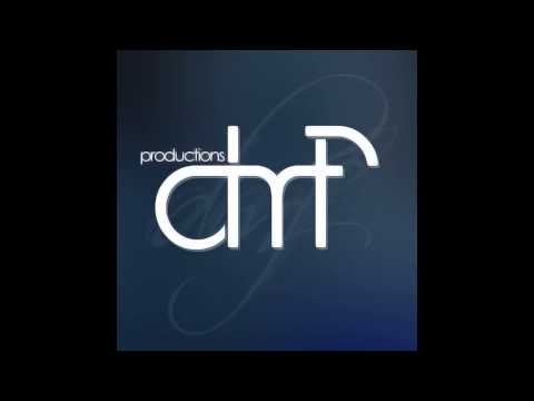 Bobby Brackins - Hot Box (Remix) ft. G-Eazy & Mila J