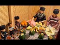 Syukuran Mushola Barbiejowo Funny