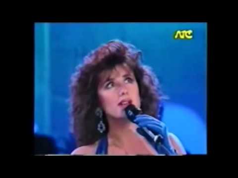 Tango - Cuartito azul