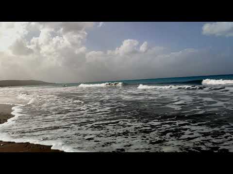 Slow motion 960 FPS mi mix 2s