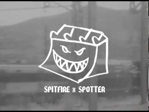 Reproducir vídeo