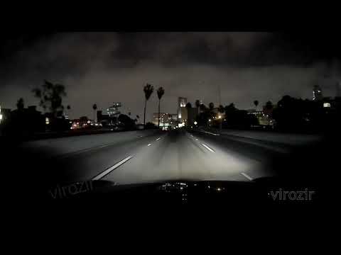 DJ Dan, WMC, Pool Party, Miami Beach, Florida - Essential Mix   2007 03 26   bbc radio 1