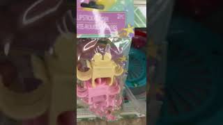 Download lagu Monogram ceramic cups and lipstick holders at the dollar tree 💄#dollartreefinds #dollartree mp3 Download lagu Monogram ceramic cups and lipstick holders at the dollar tree 💄#dollartreefinds #dollartree mp3