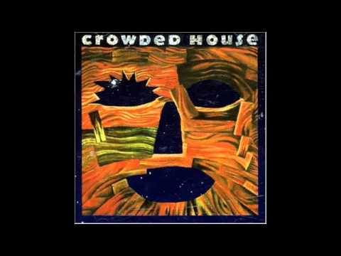 download lagu mp3 mp4 Crowded House She Goes On, download mp3 Crowded House She Goes On free download, download mp3 Crowded House She Goes On