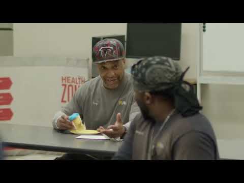 Our Team - Assemblers | Altec