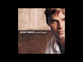 Ricky Martin-Are You In It For Love