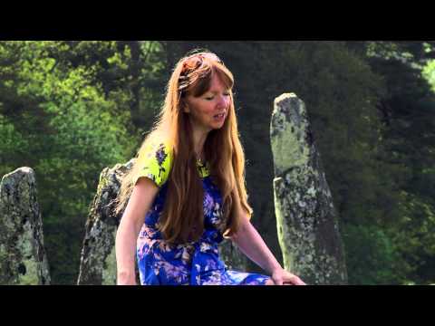 Susan Philipsz - The Distant Sound