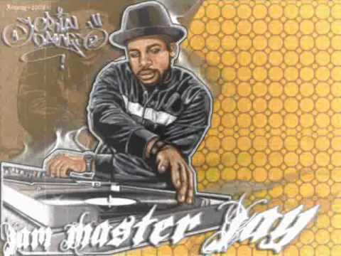 LOS CUÑAOS DEL FONK & PRIMERA BASE BUSCAVIDAS