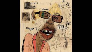 I DON&#39;T LOVE YOU ANYMORE (SPACE CRUNK REMIX) [Knuck If You Buck Mash-Up]