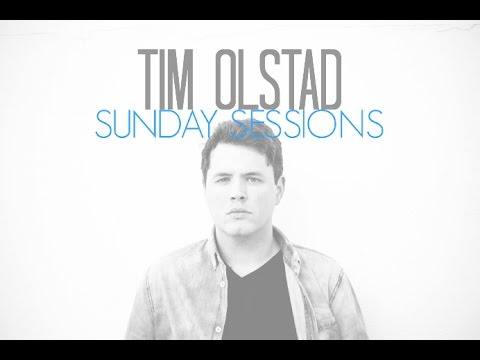 Million Reasons - Lady Gaga (Tim Olstad Cover)