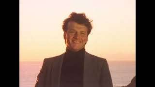 Mental as Anything - I Didn&#39;t Men To Be Mean (1982) [HD 1080]