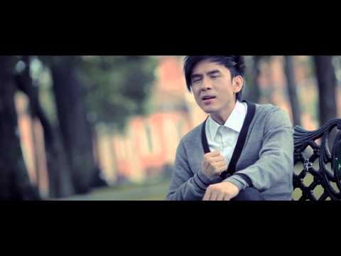 Ký ức về em - Đan Trường