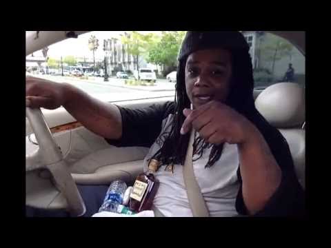 BFG TV Trailor FREE MEECH