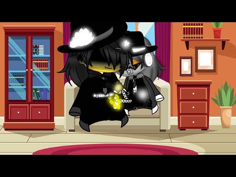 If chance was a baby for 24 hours.