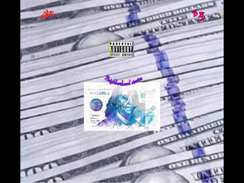 Wiz honcho Feat BBj memory lane official audio 2021