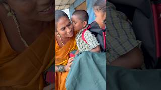 Download lagu முழு வீடியோ பார்க்க Thirunangai Roja amma YouTube channel parkavum 🙏♥️🙏 mp3