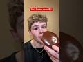 Tim Hortons VS Dunkin Donuts Which Is Better