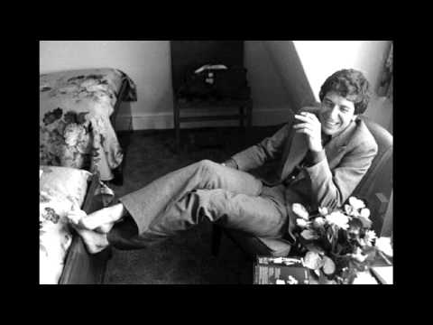 Acid Pauli - Chelsea Fm (Leonard Cohen)