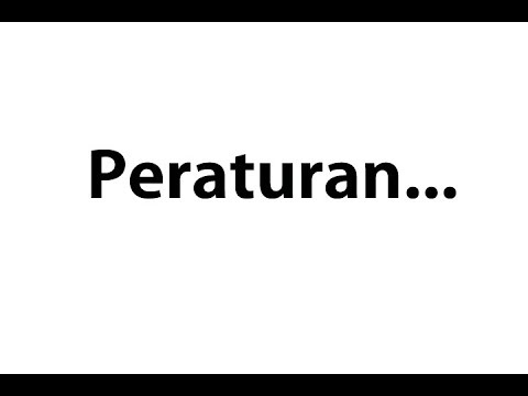 melanggar-peraturan