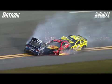 SzRz011 - BATASHI - Nie pędź tak, proszę, daj odpocząć.