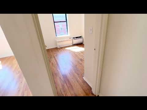 video 1