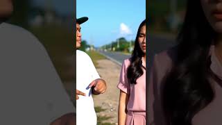 Download lagu Pantun Palembang, Kelakar betok #palembang #Kelakar #Pantun #pride mp3 Download lagu Pantun Palembang, Kelakar betok #palembang #Kelakar #Pantun #pride mp3