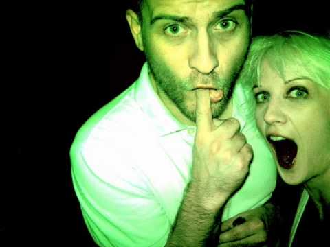 SoulPersona Vs Princess Freesia : Perfect Life (Kynetic Monkeys Bis Repetitae Edit)