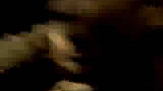 Nach y Arma Blanca - En el punto de mira [Directo]