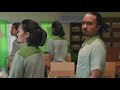 GoJek Jempol Send