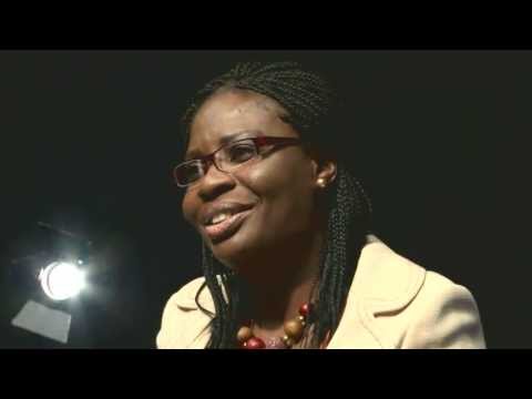 Open Heavens Reflections 2013 November 22 - God Of Knowledge