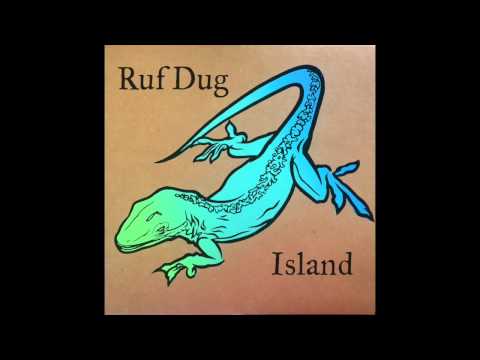 Ruf Dug - Dominica! (feat. Nev Cottee) [Snippet] - 0079