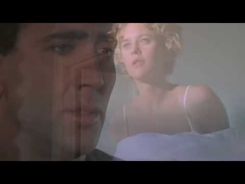 Michael Milov   Voice of an Angel