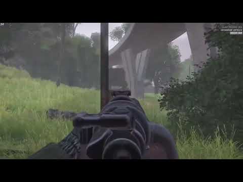 Steam Community :: Video :: Sad