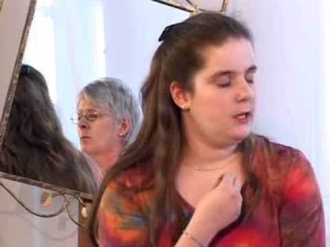 comment traiter epilepsie