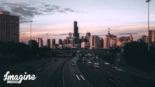 Anfa Rose - In My Feelings