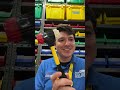 LEGO Tools For LEGO Building