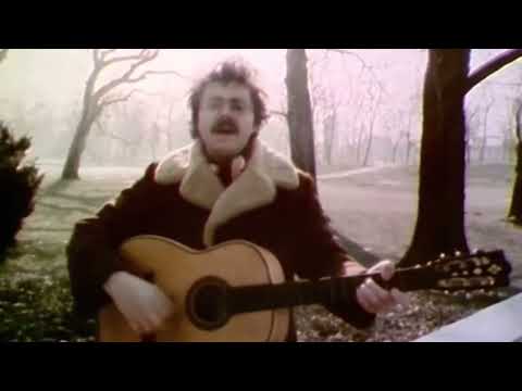 Pavol Hammel – Mamám sa nedá klamať