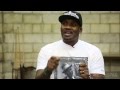 Life Behind The Game - The Story of Shawn Fonteno ...