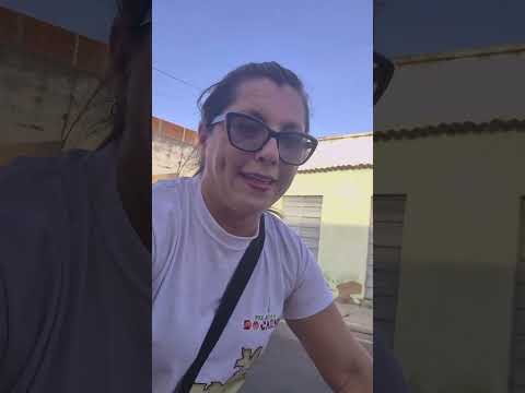 Chuva chegou por aqui!Juazeiro do Norte-CE