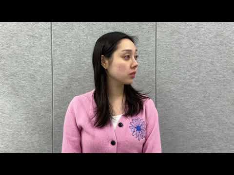 비디오 10