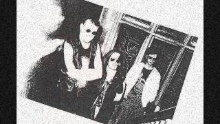 The Sudanese Witch Hunt - Rising Up