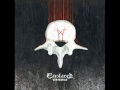 Enslaved - The Watcher 