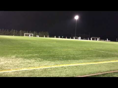 1st half - STA 2001 NPL v PDA NJYS State Cup - 4-19-2017